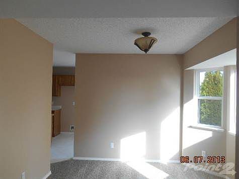 6132 Cranberry Ln Colorado Springs CO\nForeclosure