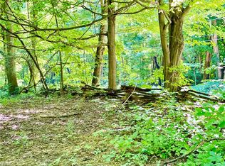 3269 Styx Hill Rd, Medina, OH 44256