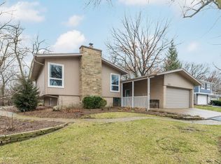 532 Illinois Rd, Frankfort, IL 60423