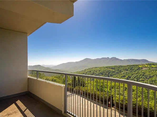 303 Sugar Top Dr #2210, Banner Elk, NC 28604