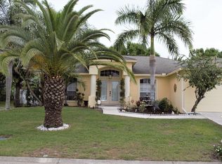 2766 Hickory Ridge Dr, Lakeland, FL 33813