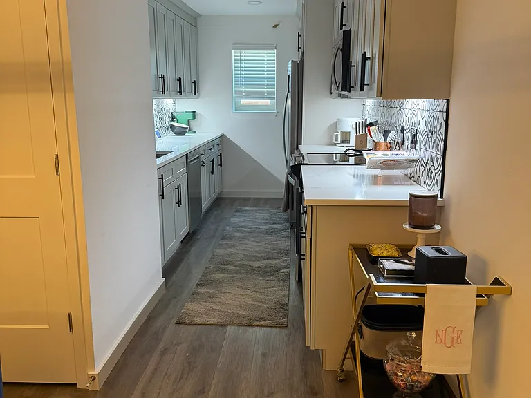 2718 Old Field Dr #302 — Photo 6
