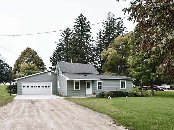 2nd image of 15478 Norelius Rd