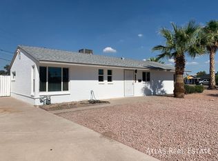 4624 E Almeria Rd, Phoenix, AZ 85008