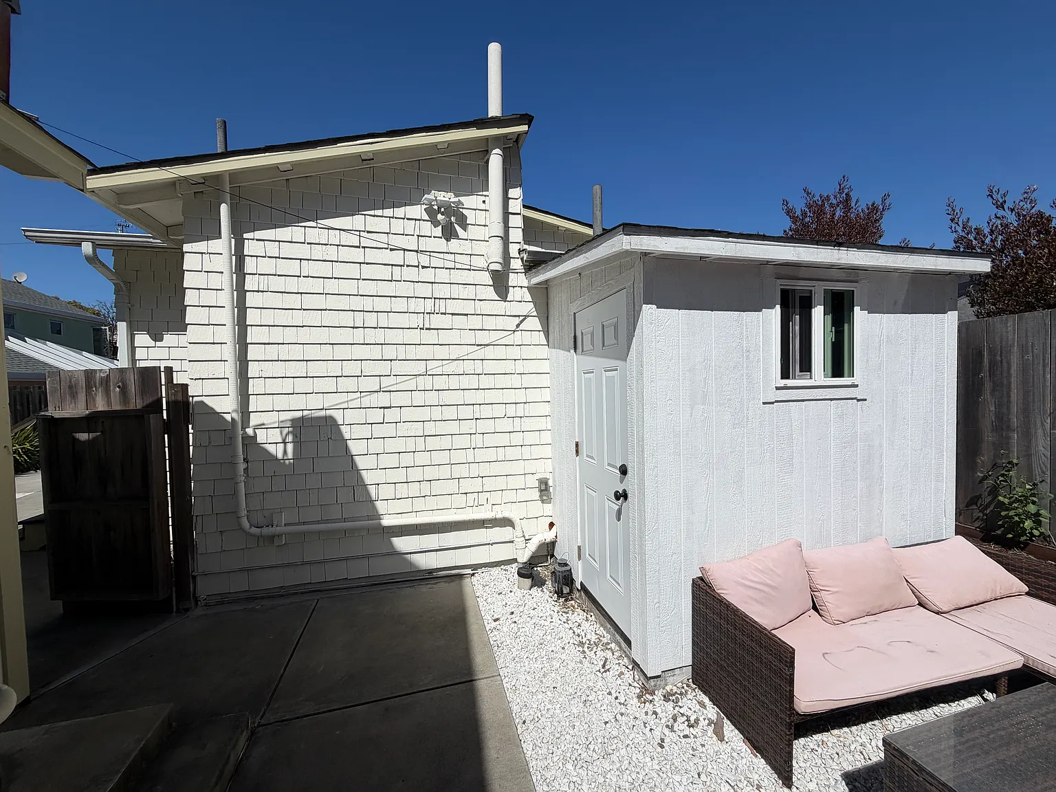1259 Ocean Ave — Photo 3