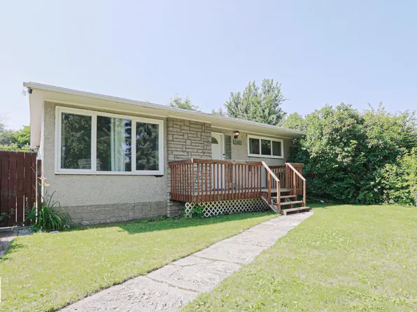 11142 51st St NW, Edmonton, AB T5W 3E6