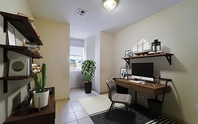295 New York Ave #1L — Photo 28