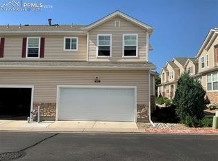 6128 New Colt Grv, Colorado Springs, CO 80923