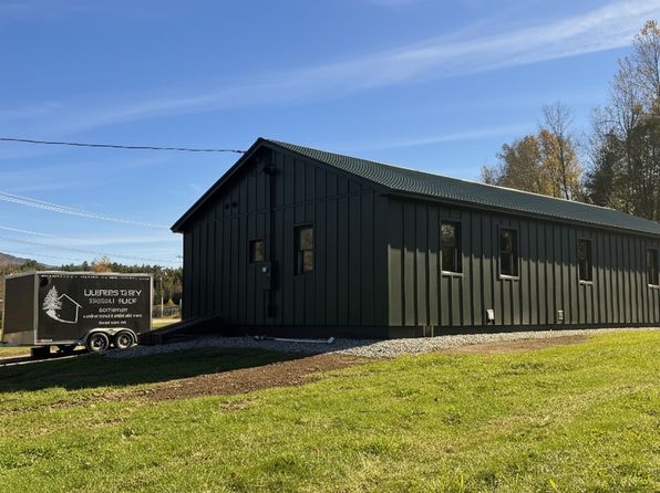 1411 Laporte Rd