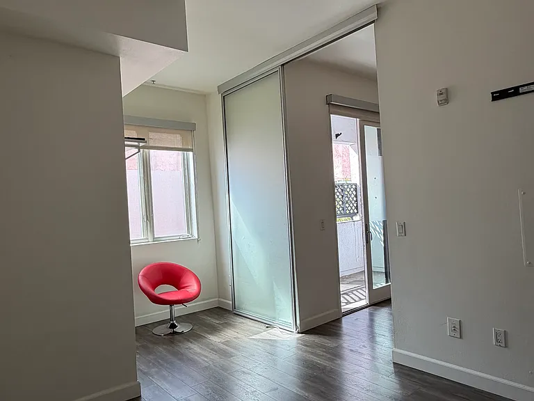 1234 Wilshire Blvd #115 — Photo 13