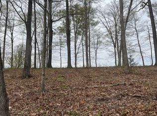 11 Lees Ford Dock Rd, Nancy, KY 42544