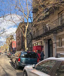 Rented by (Legacy) NY Quality Living Uptown