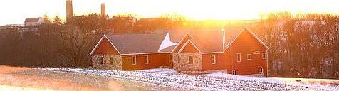 5th image of 406 County Road K