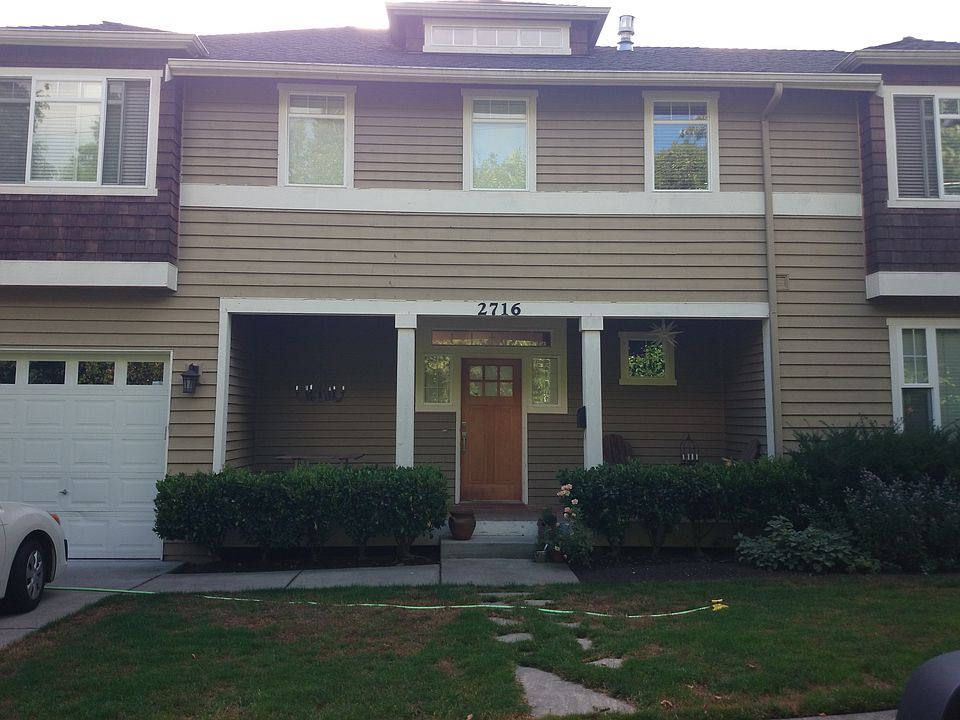 2nd image of 2716 5th Ave W