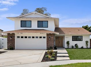 19571 Sanderson Ln, Huntington Beach, CA 92646