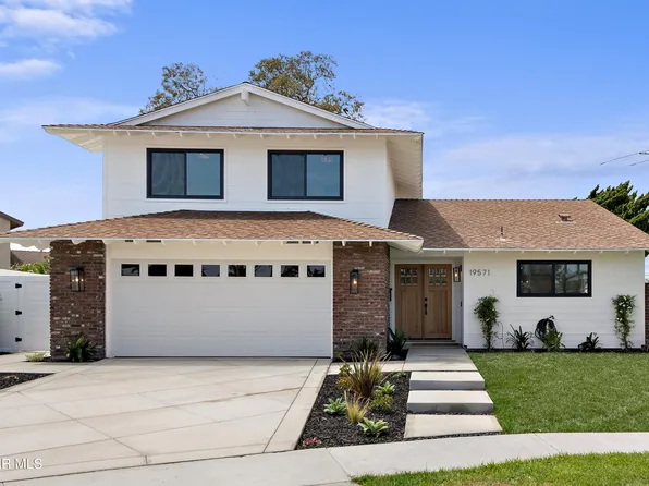 19571 Sanderson Ln, Huntington Beach, CA 92646