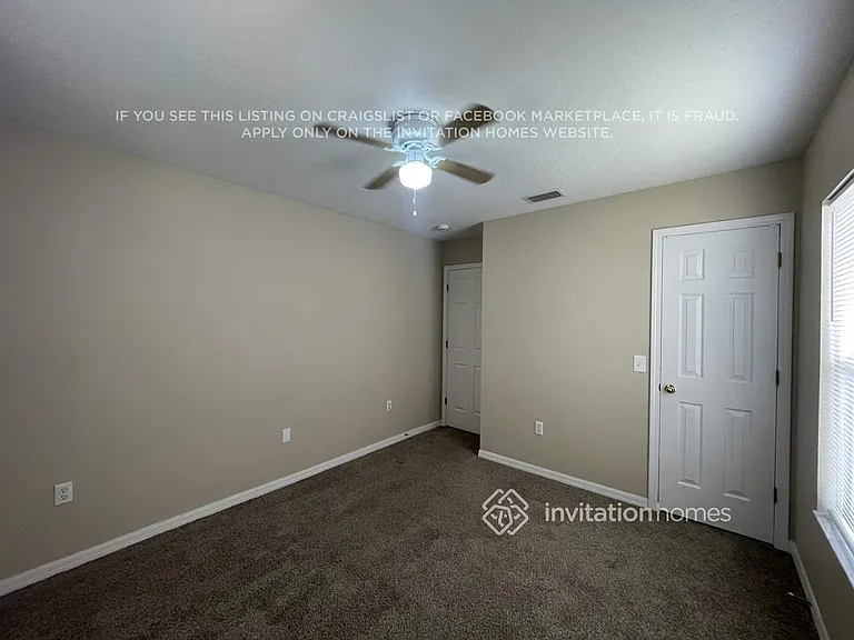 10415 Frog Pond Dr — Photo 10