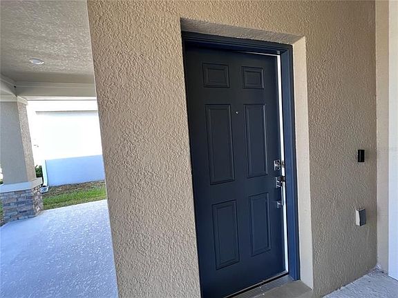 2nd image of 1851 Dumbleton Pl #B