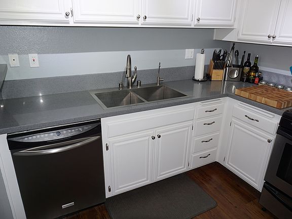 3rd image of 7625 Jordan Ave Unit 46