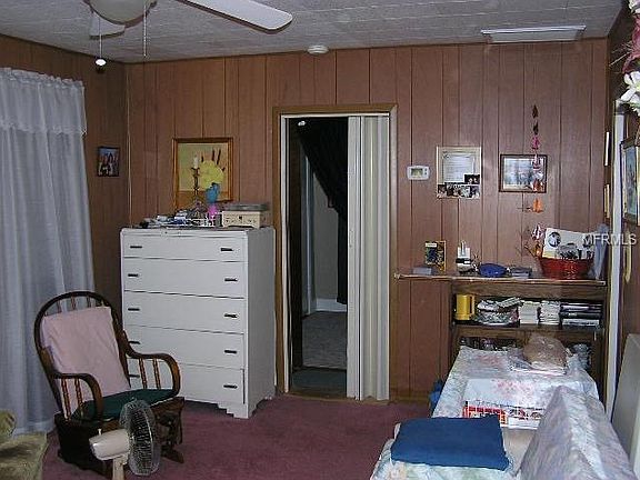 2nd image of 725 E Georgia Ave