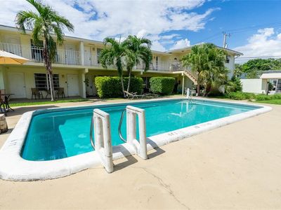1012 SE 15th St #9, Fort Lauderdale, FL, 33316
