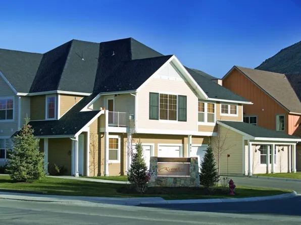 1830 Copper Ranch Ln #D, Hailey, ID 83333