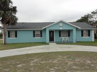 12204 SE Florida Ave, Hobe Sound, FL 33455