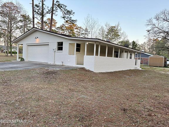 4th image of 12343 W CONFEDERATE Drive