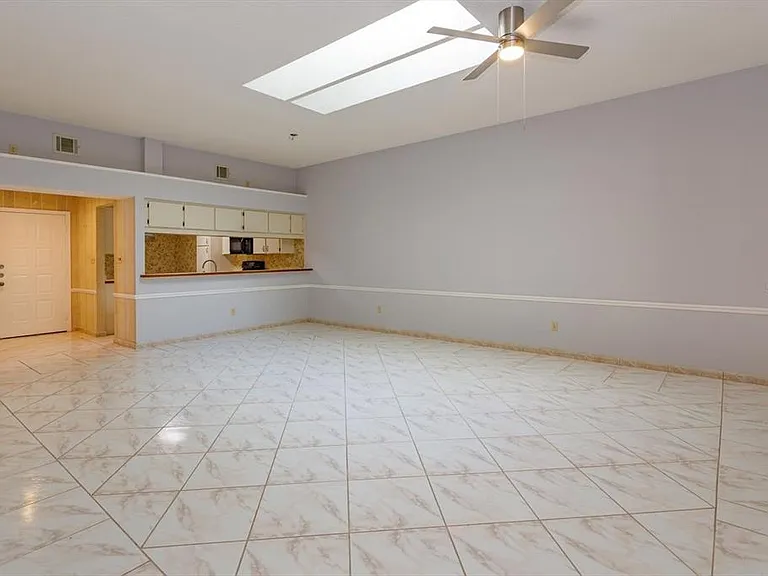 8266 Ambrose Cove Way — Photo 7
