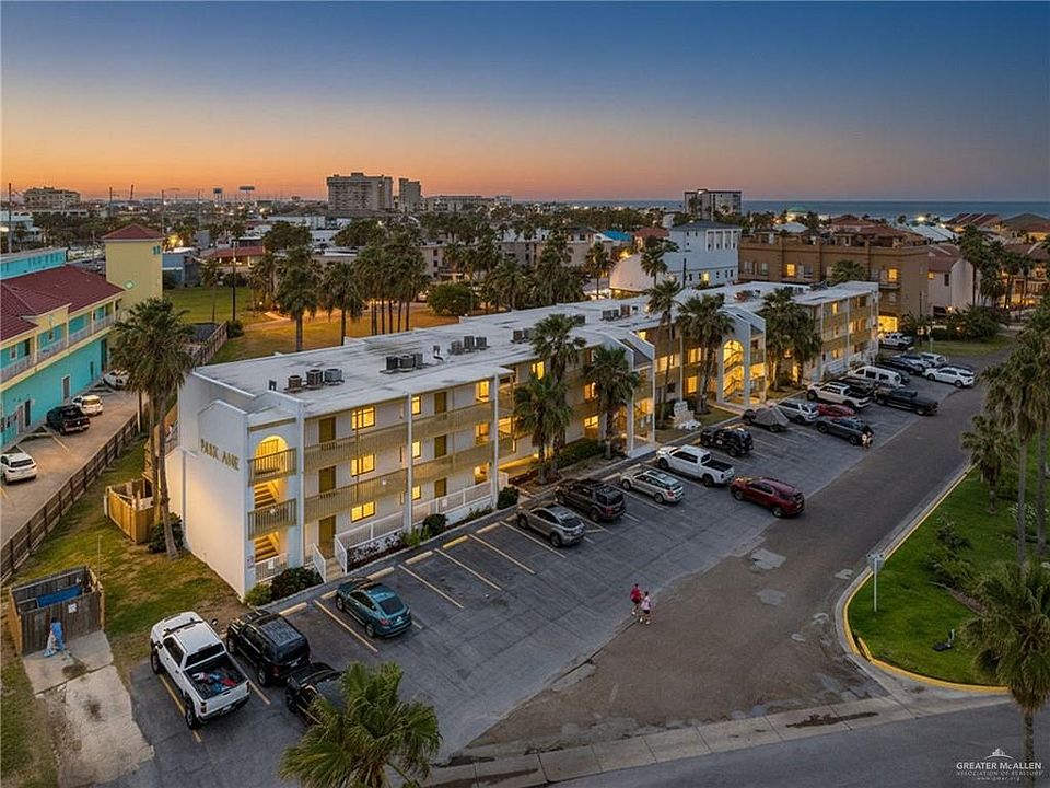 1st image of 108 E Coronado Dr #207
