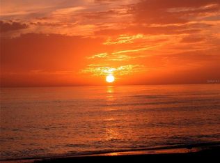 7328 Point Of Rocks Rd #9, Sarasota, FL 34242