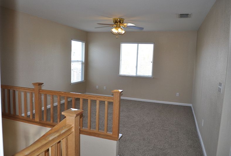 2nd image of 2231 Arnold Dr