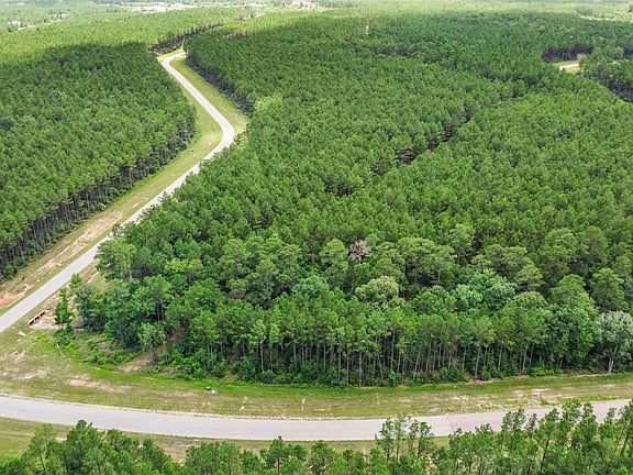 5th image of 15832 Ridge Oak Rd Lot 14