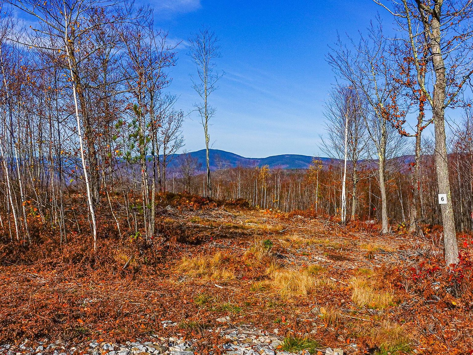 Lot 6 Mine Road Lot 96, Stoneham, ME 04231 MLS 1546907 Zillow