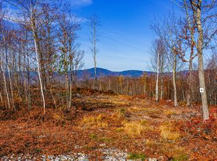 6 Mine Rd, Stoneham, ME 04231