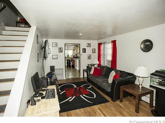 Tenant Side - Beautifully k...