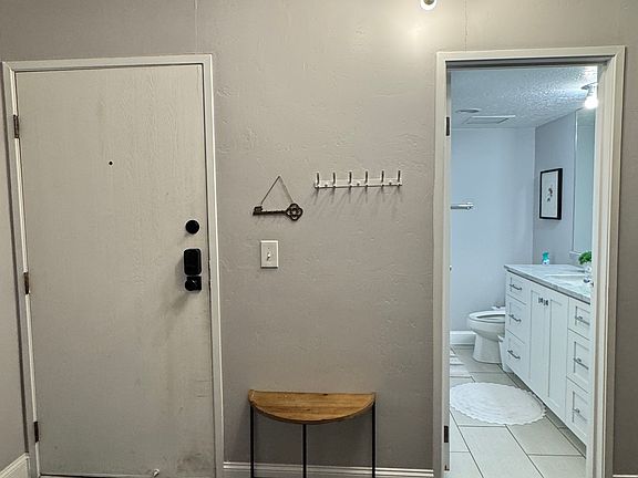 2nd image of 245 N Vine St APT 407