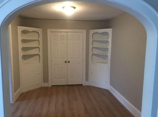 517 Johnson St, Pasadena, TX 77506