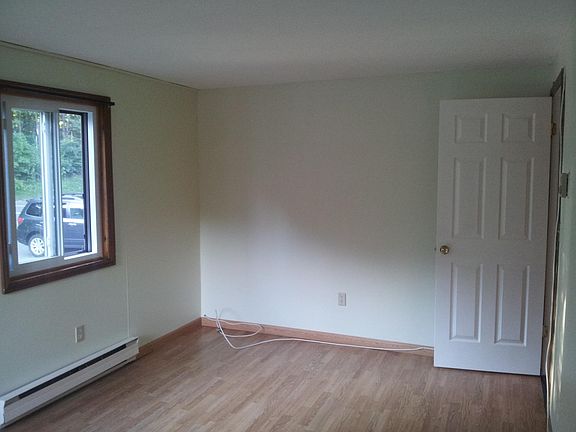 3rd image of 7 Padanaram Rd #51