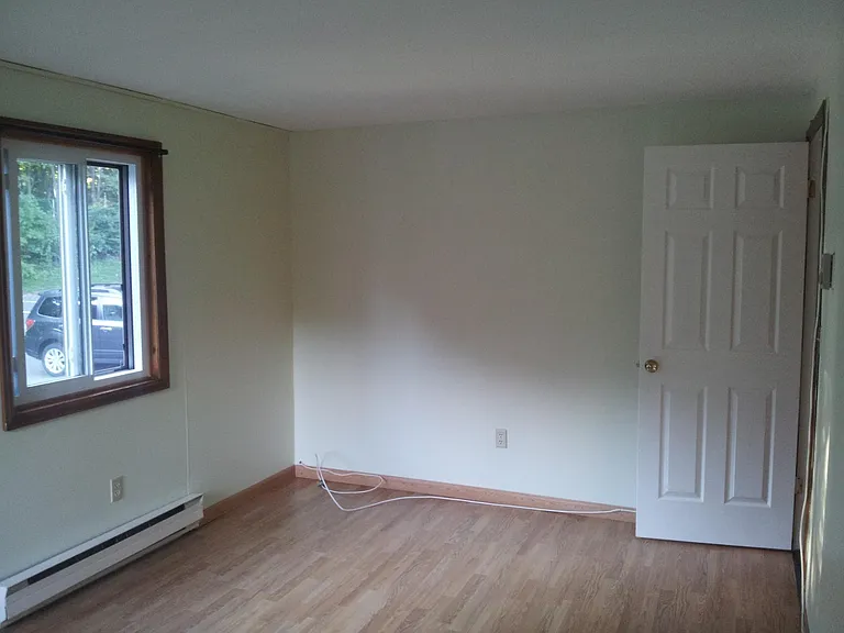7 Padanaram Rd #51 — Photo 3