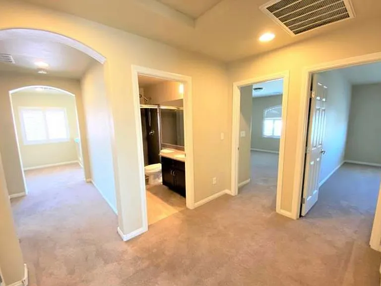 6771 Medovina Ct — Photo 13