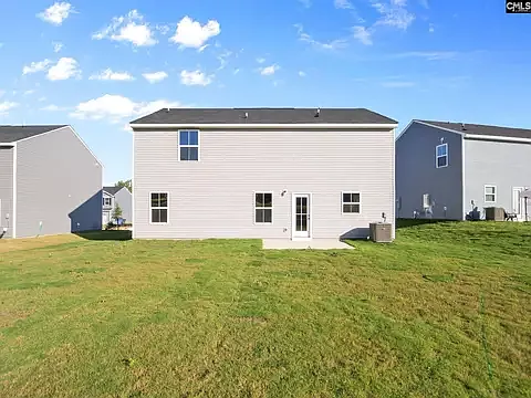 3010 Brook Ave — Photo 10