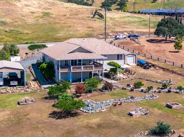 2426 Adelfa St, La Grange, CA 95329