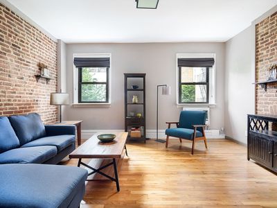 301 W 89th St APT 14, Manhattan, NY, 10024