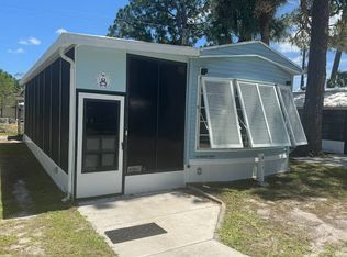5500 Saint Lucie Blvd Unit B11, Fort Pierce, FL 34946
