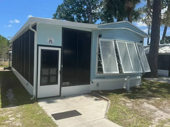 5500 Saint Lucie Blvd Unit B11, Fort Pierce, FL 34946