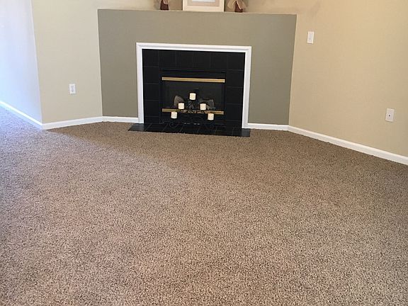 3rd image of 2217 C Locksley Woods Dr