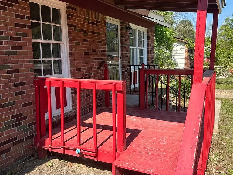 4539 Bluff Rd — Photo 25