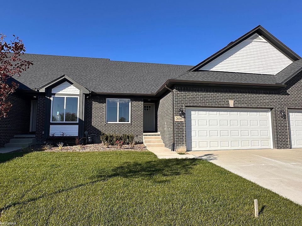 1st image of 26169 Juliagrove Ln #12
