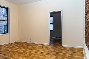 Rented by Loftey Group LLC